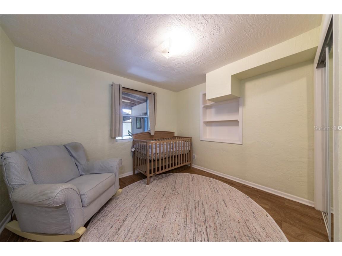 151 Holland Road Ormond Beach FL 32176 V4944264 image14