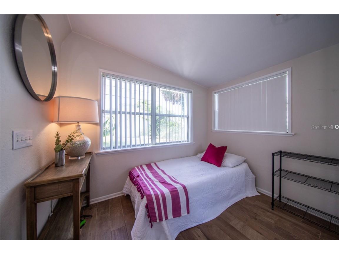 151 Holland Road Ormond Beach FL 32176 V4944264 image15