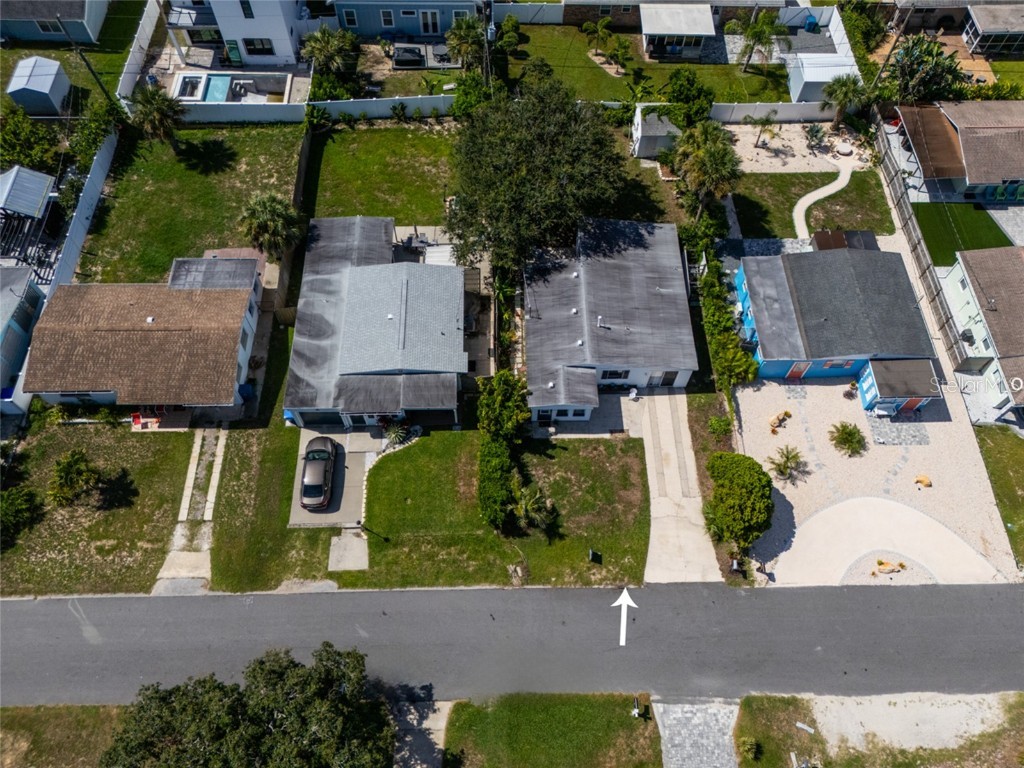 151 Holland Road Ormond Beach FL 32176 V4944264 image16