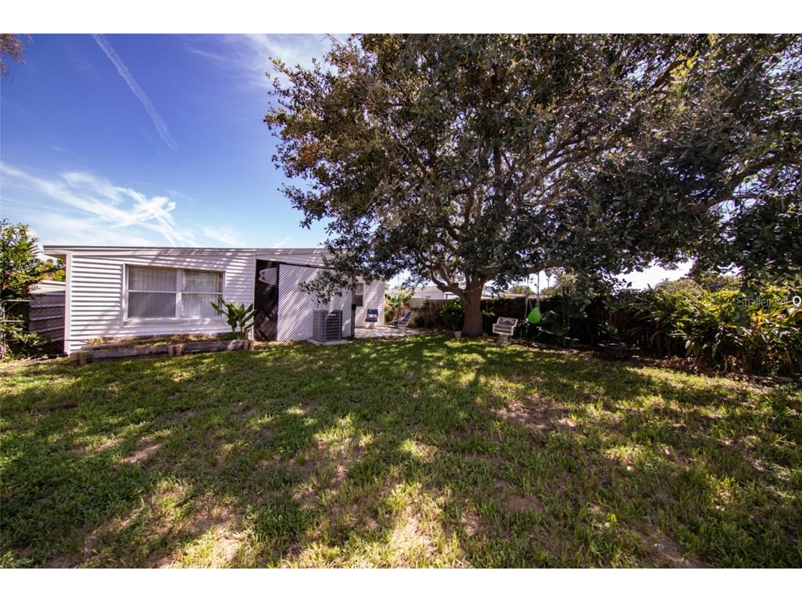 151 Holland Road Ormond Beach FL 32176 V4944264 image17