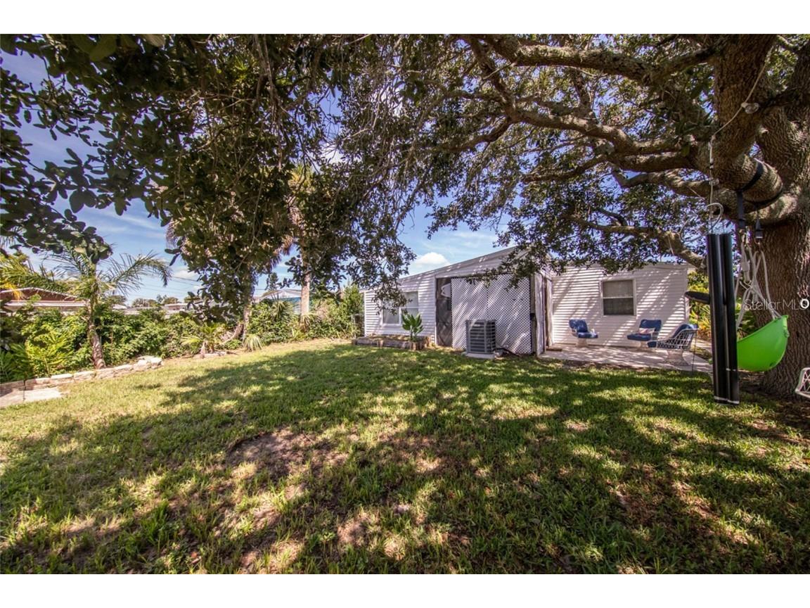 151 Holland Road Ormond Beach FL 32176 V4944264 image18