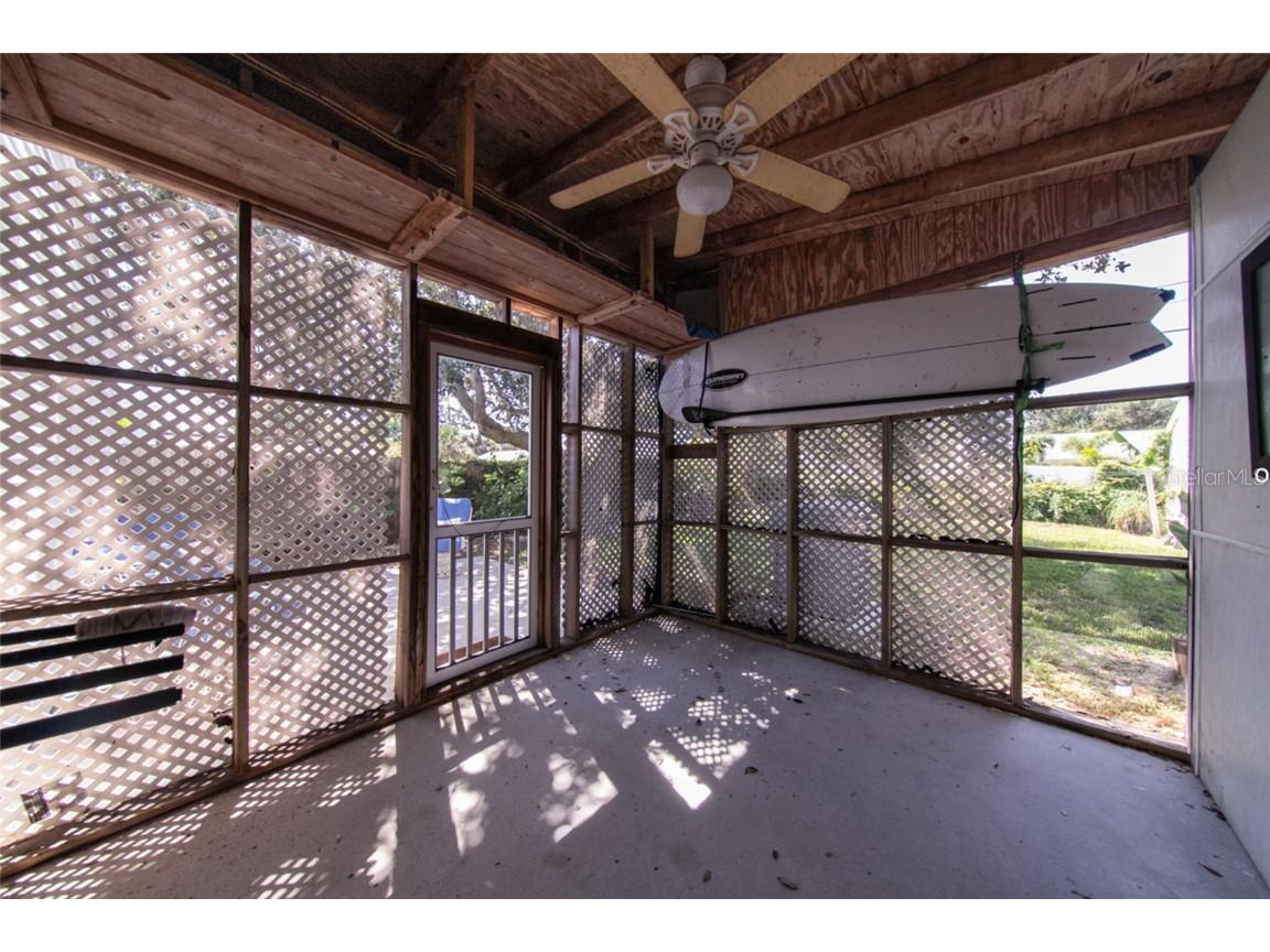 151 Holland Road Ormond Beach FL 32176 V4944264 image19