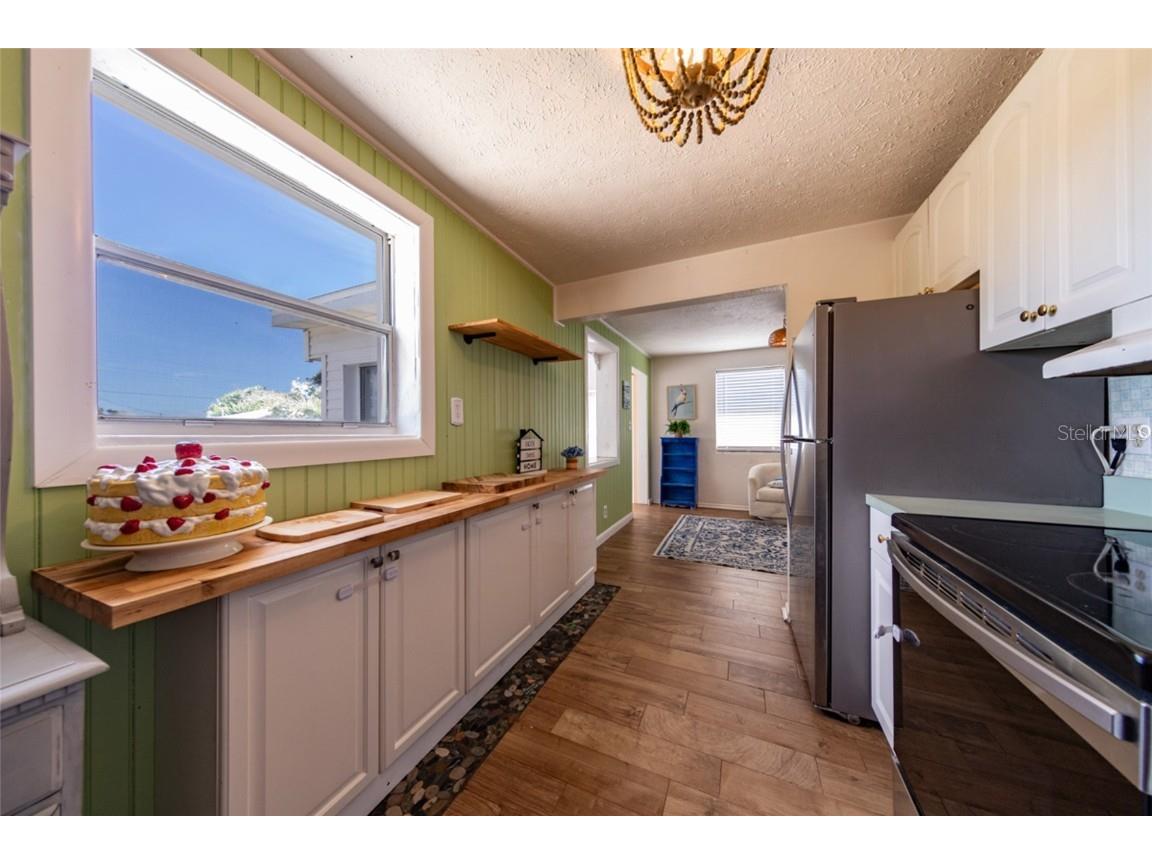 151 Holland Road Ormond Beach FL 32176 V4944264 image2