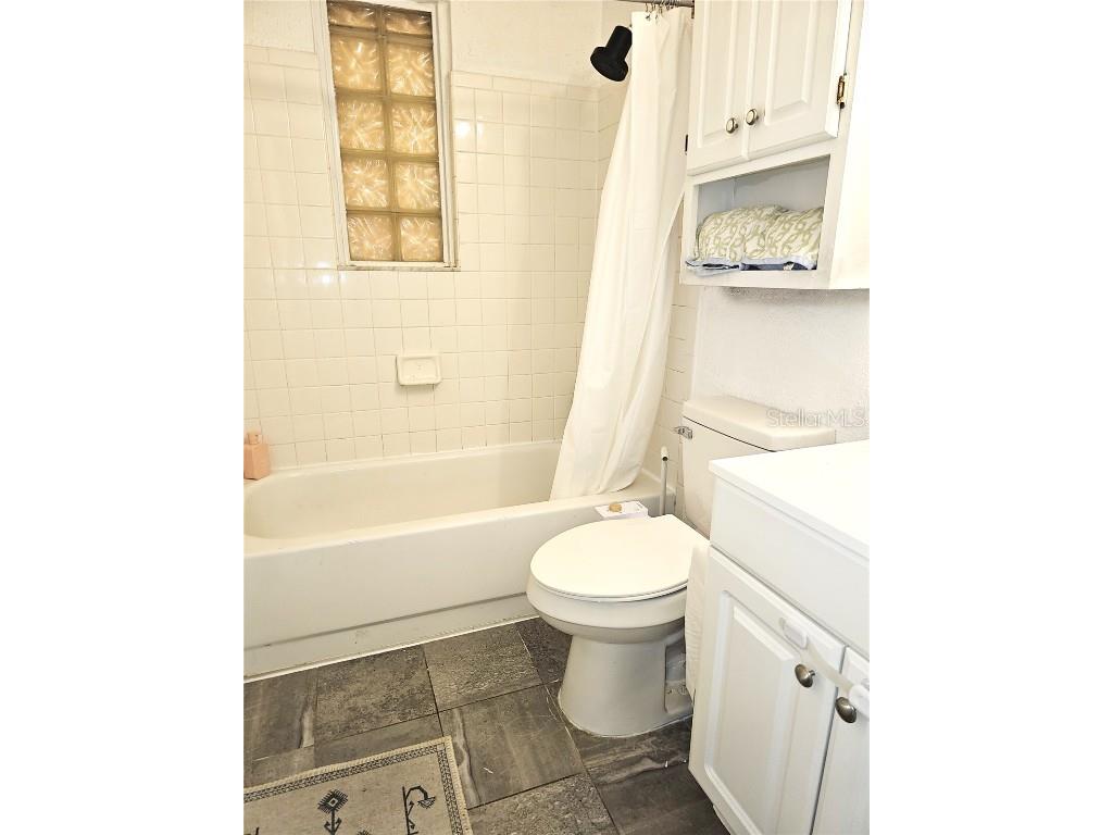 151 Holland Road Ormond Beach FL 32176 V4944264 image20