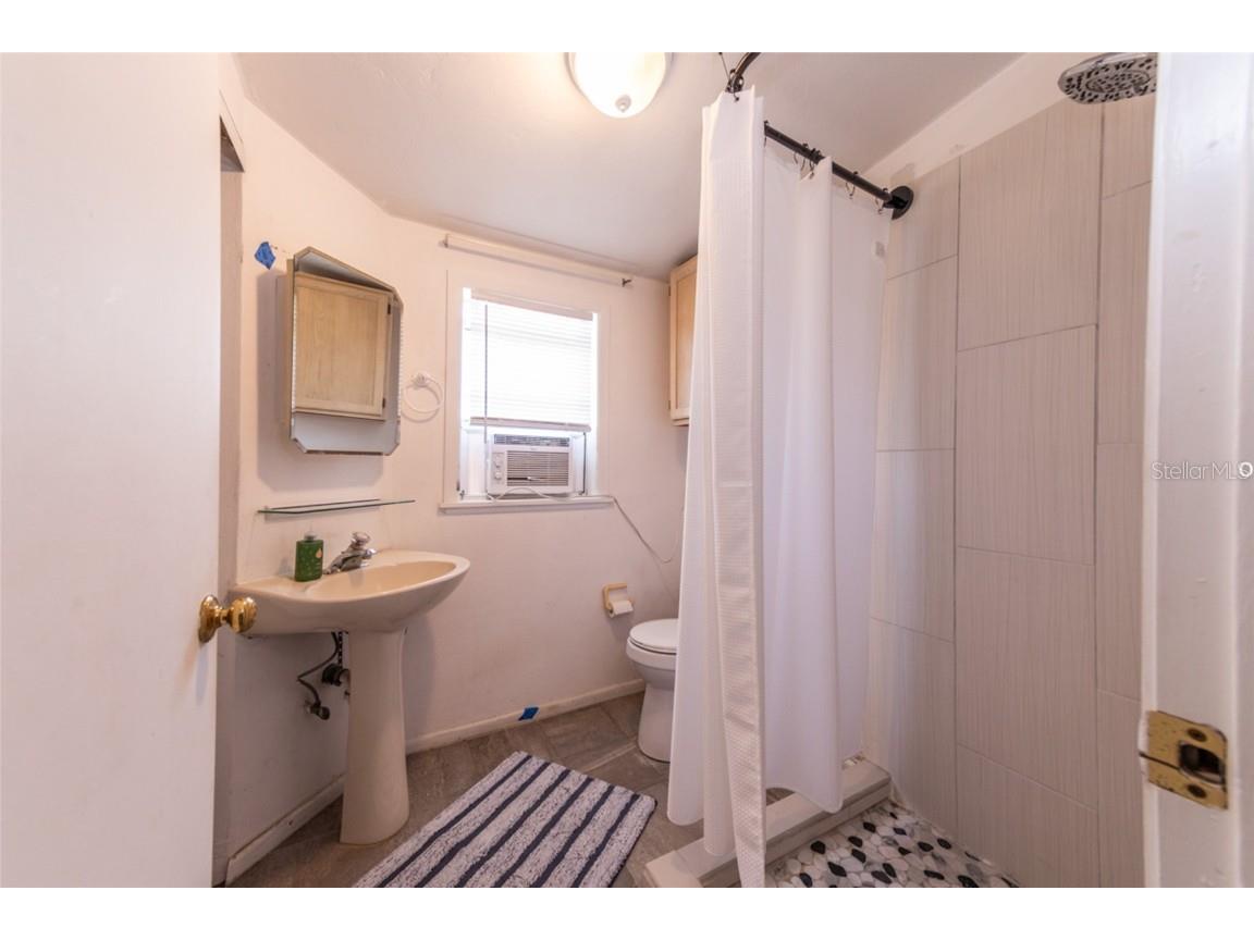 151 Holland Road Ormond Beach FL 32176 V4944264 image21