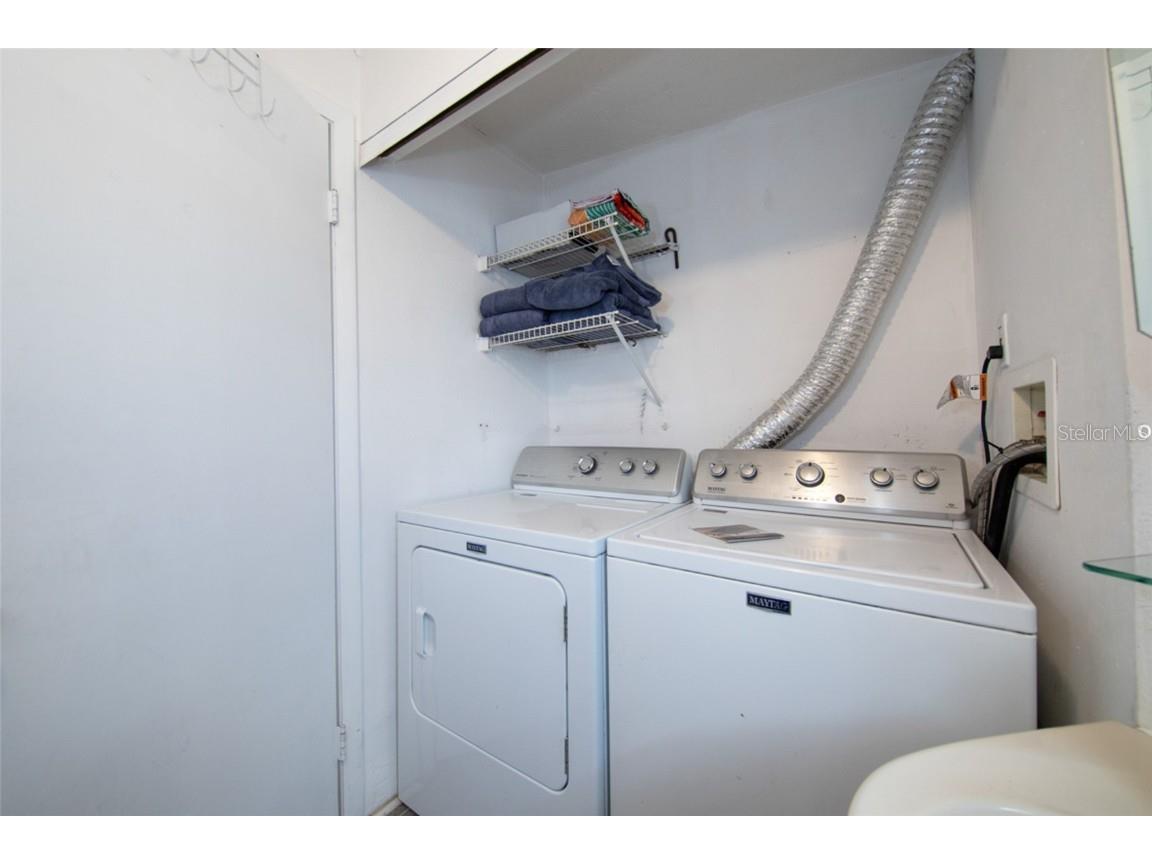 151 Holland Road Ormond Beach FL 32176 V4944264 image22