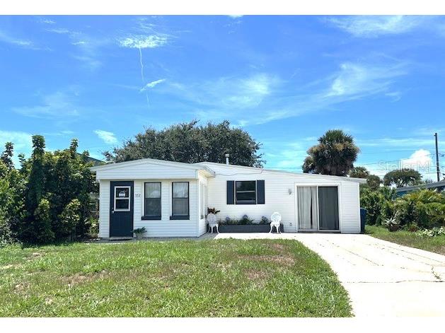 151 Holland Road Ormond Beach FL 32176 V4944264 image23