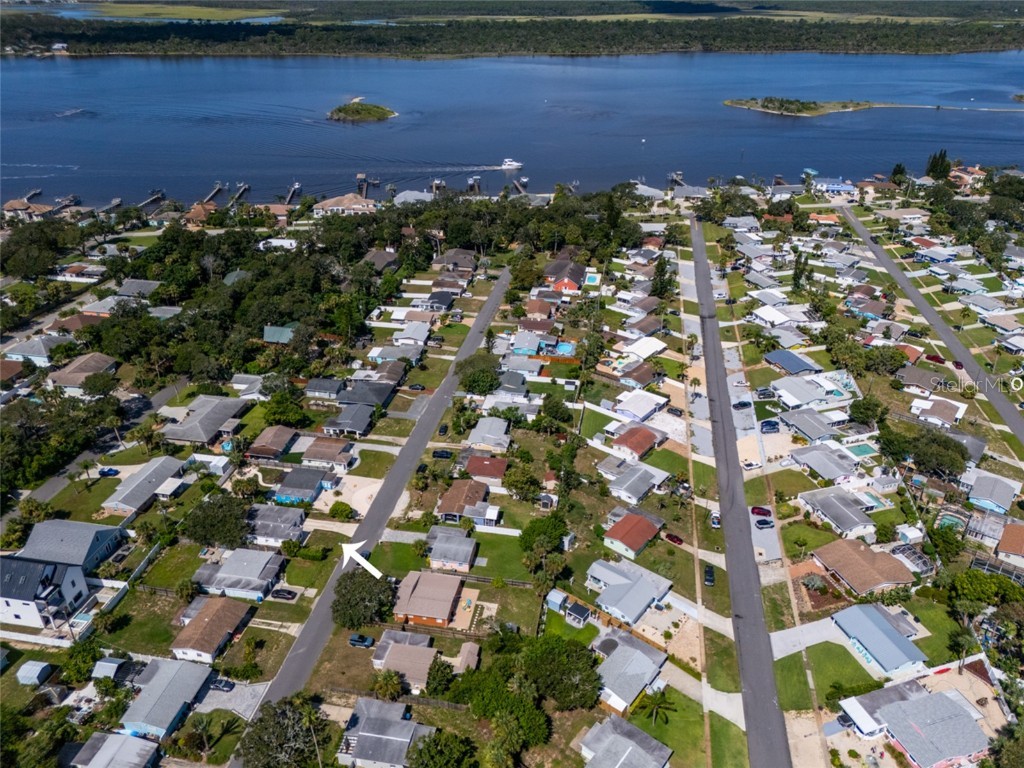 151 Holland Road Ormond Beach FL 32176 V4944264 image24