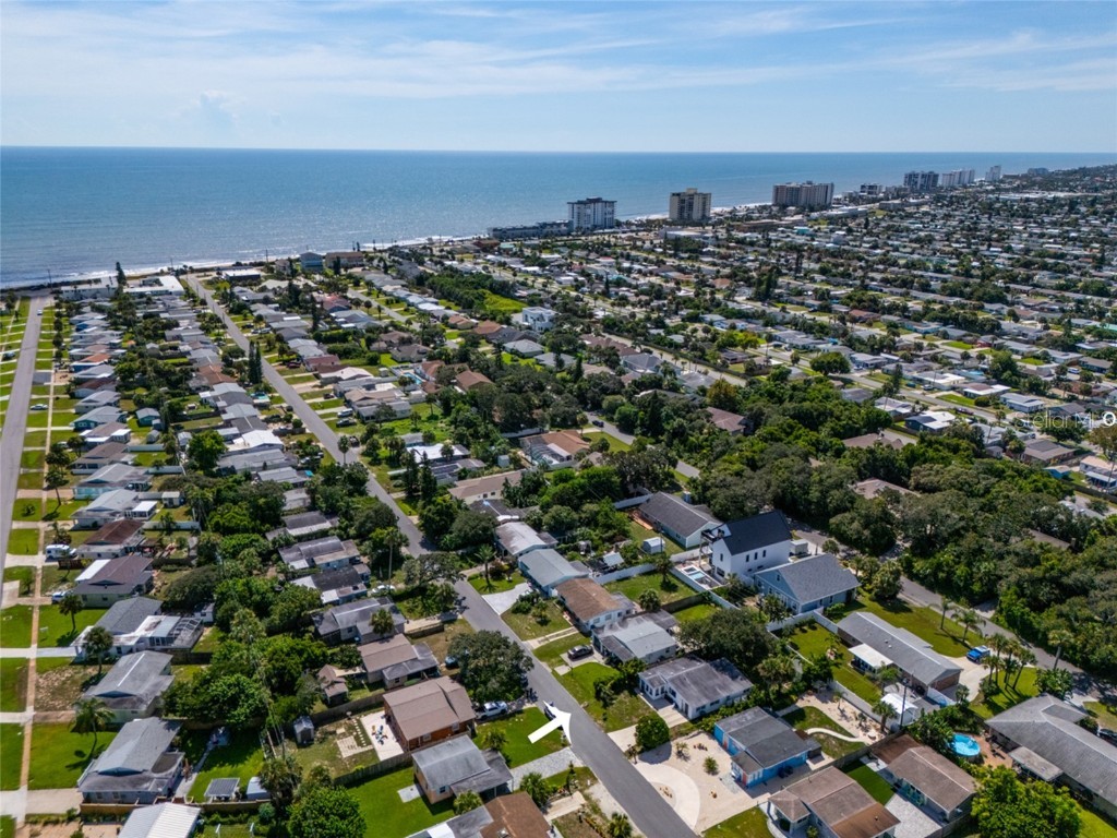 151 Holland Road Ormond Beach FL 32176 V4944264 image25