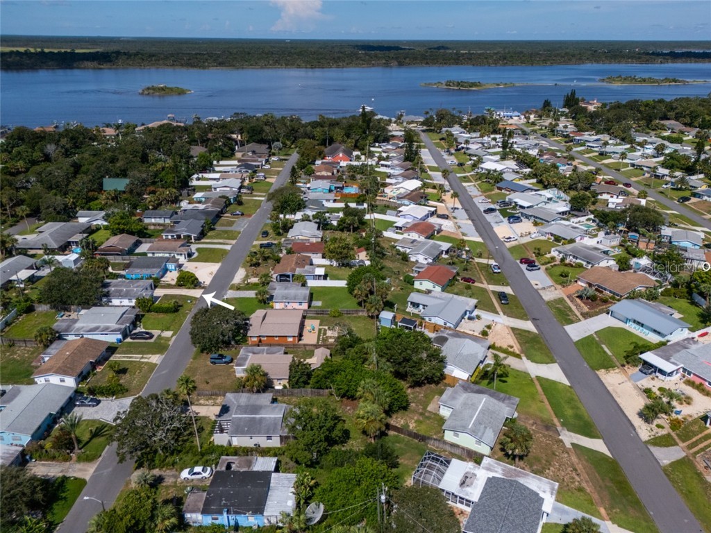 151 Holland Road Ormond Beach FL 32176 V4944264 image26