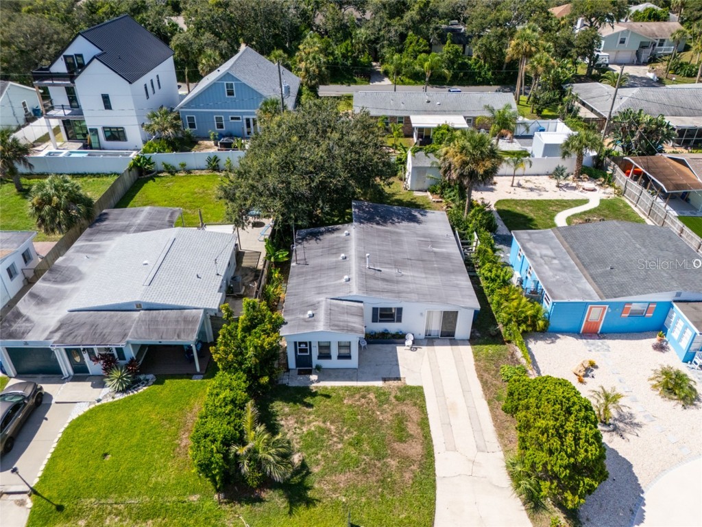 151 Holland Road Ormond Beach FL 32176 V4944264 image27