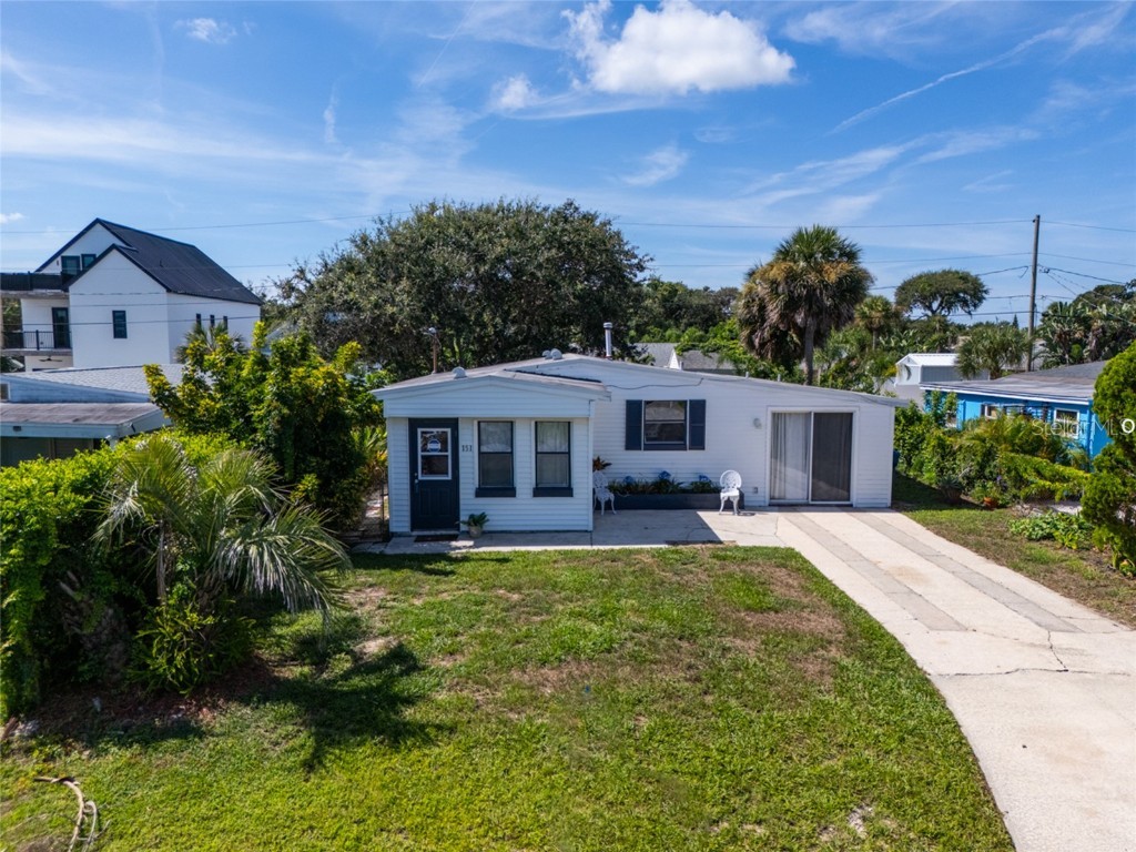 151 Holland Road Ormond Beach FL 32176 V4944264 image28