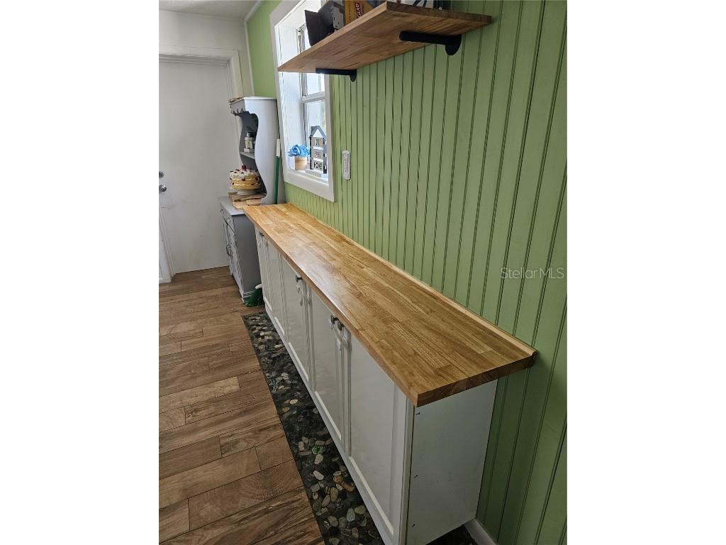 151 Holland Road Ormond Beach FL 32176 V4944264 image29