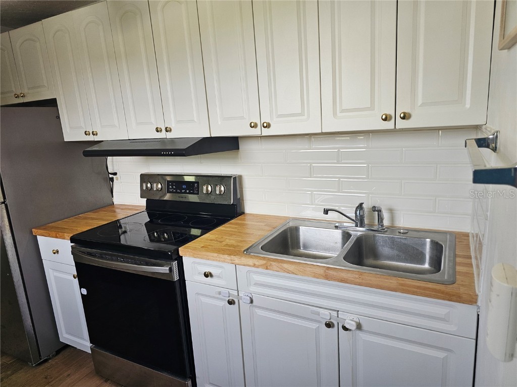 151 Holland Road Ormond Beach FL 32176 V4944264 image3