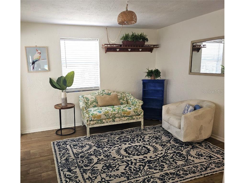 151 Holland Road Ormond Beach FL 32176 V4944264 image30