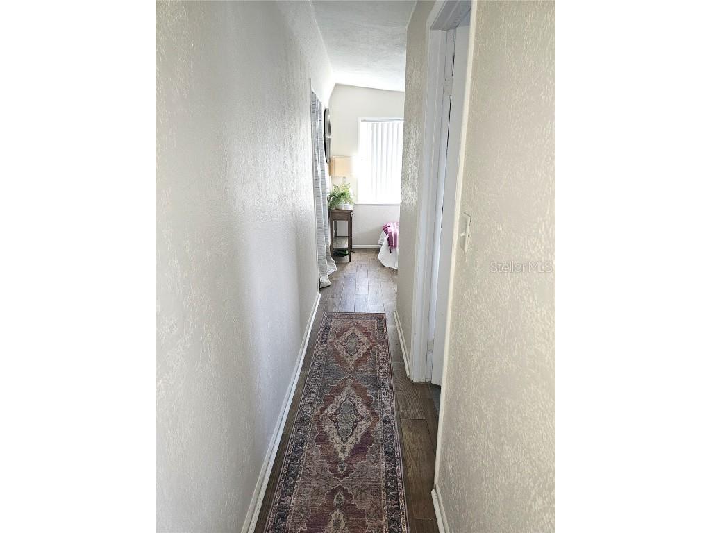 151 Holland Road Ormond Beach FL 32176 V4944264 image31