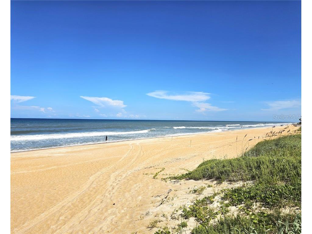 151 Holland Road Ormond Beach FL 32176 V4944264 image32