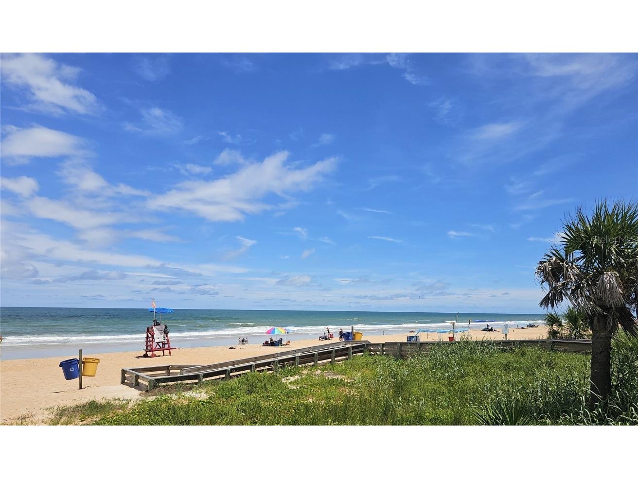 151 Holland Road Ormond Beach FL 32176 V4944264 image33