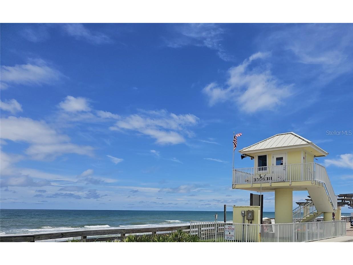 151 Holland Road Ormond Beach FL 32176 V4944264 image34