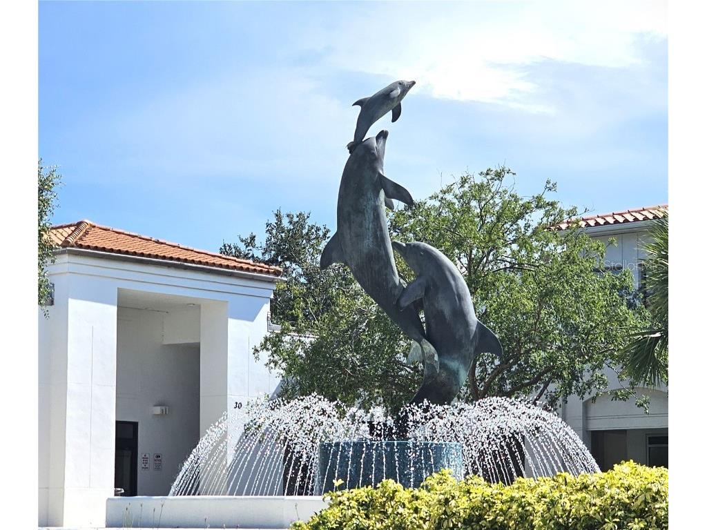 151 Holland Road Ormond Beach FL 32176 V4944264 image35