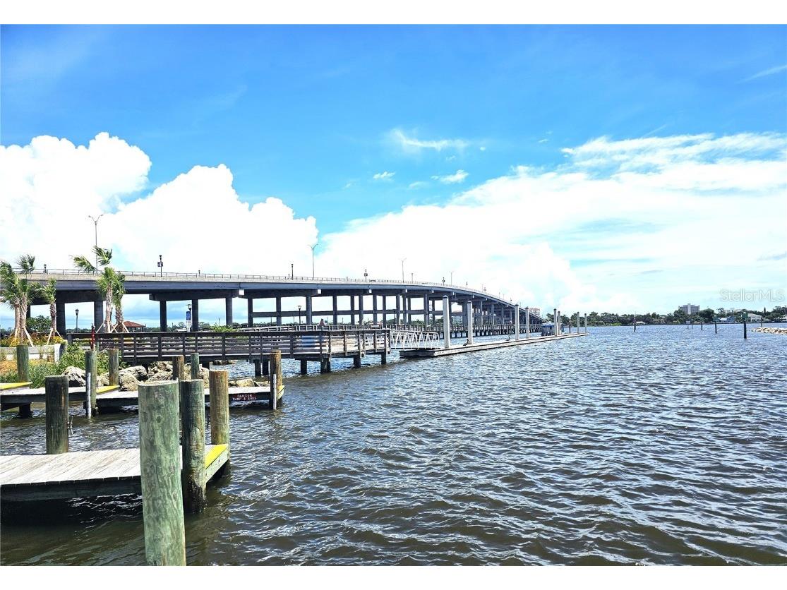 151 Holland Road Ormond Beach FL 32176 V4944264 image36