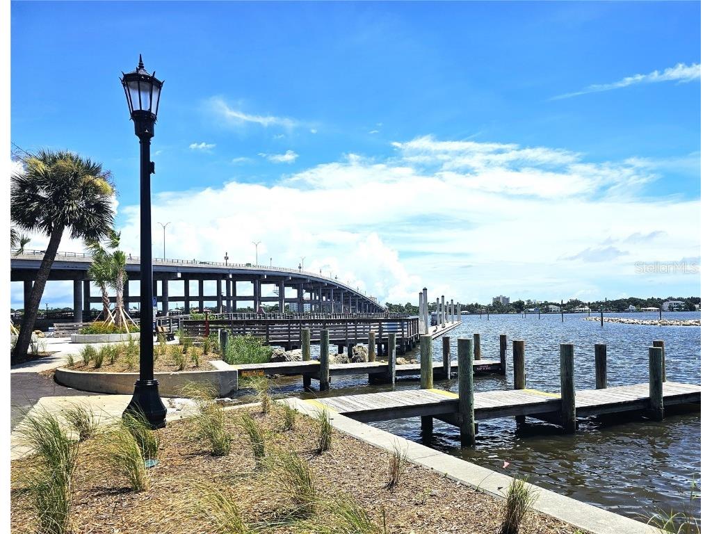 151 Holland Road Ormond Beach FL 32176 V4944264 image38