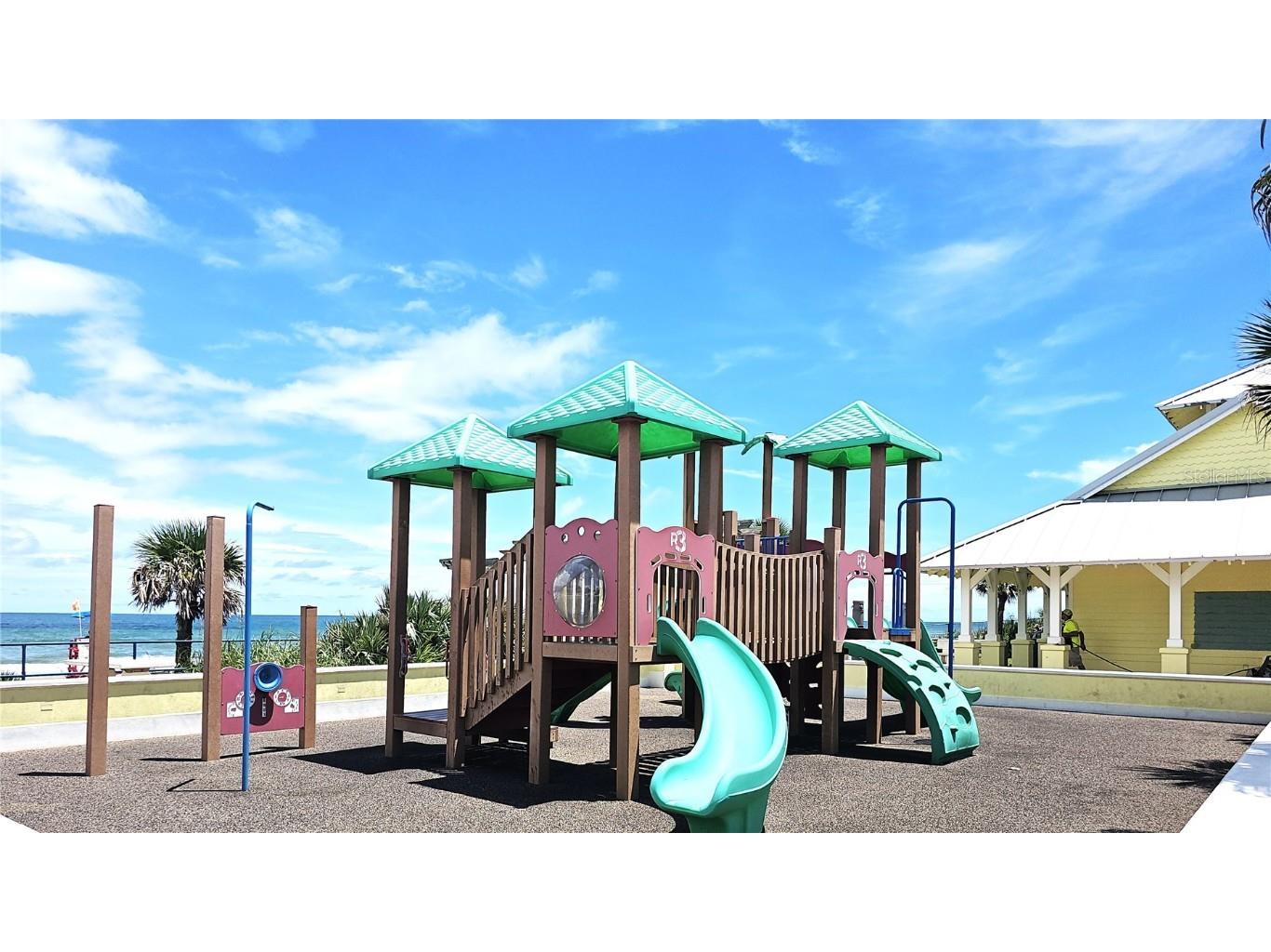 151 Holland Road Ormond Beach FL 32176 V4944264 image39