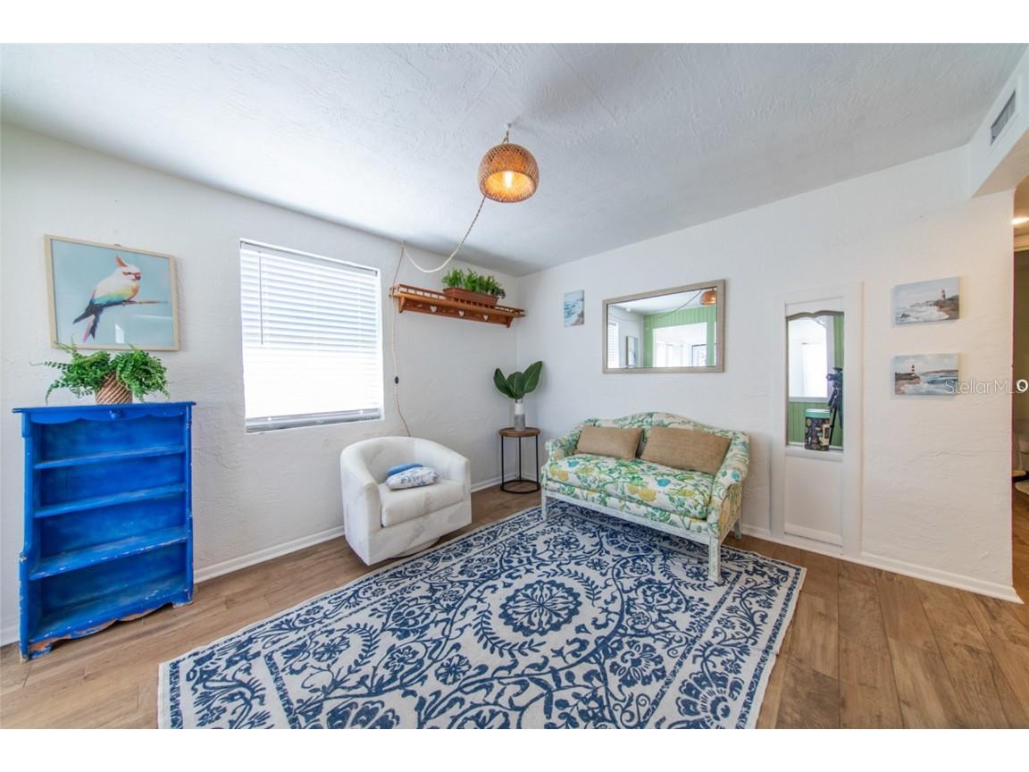 151 Holland Road Ormond Beach FL 32176 V4944264 image4