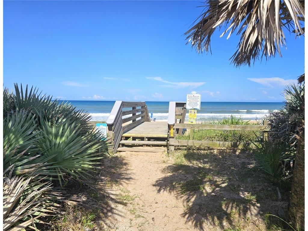 151 Holland Road Ormond Beach FL 32176 V4944264 image40