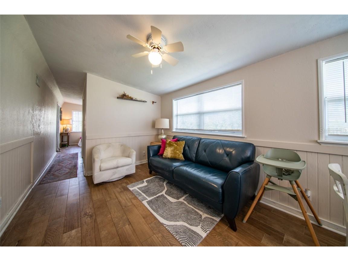 151 Holland Road Ormond Beach FL 32176 V4944264 image5