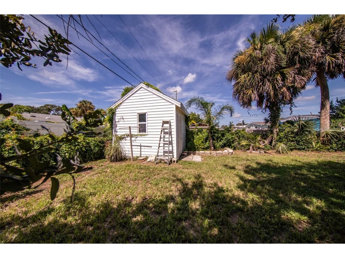 151 Holland Road Ormond Beach FL 32176 V4944264 image6