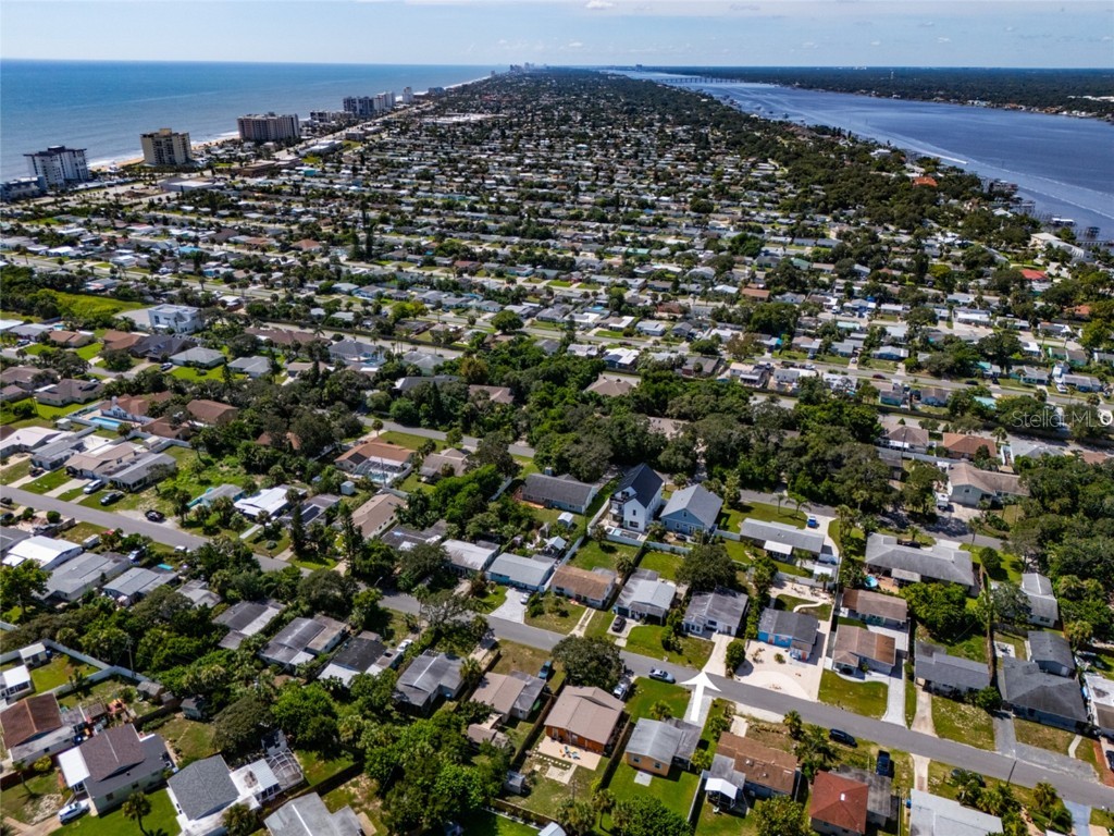 151 Holland Road Ormond Beach FL 32176 V4944264 image7