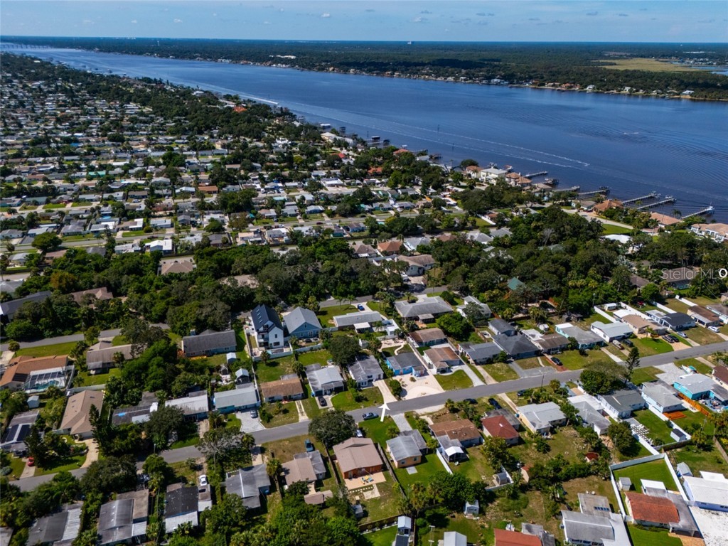 151 Holland Road Ormond Beach FL 32176 V4944264 image8