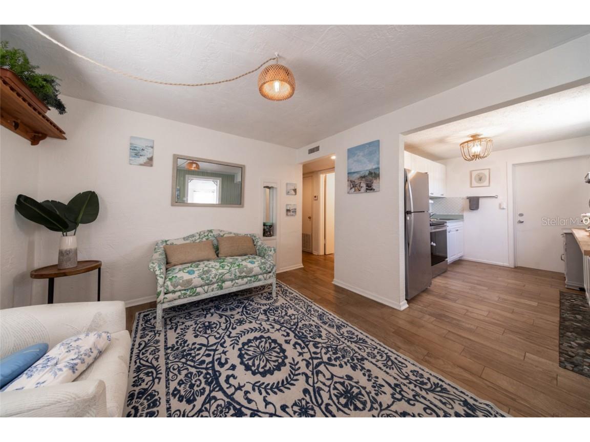 151 Holland Road Ormond Beach FL 32176 V4944264 image9