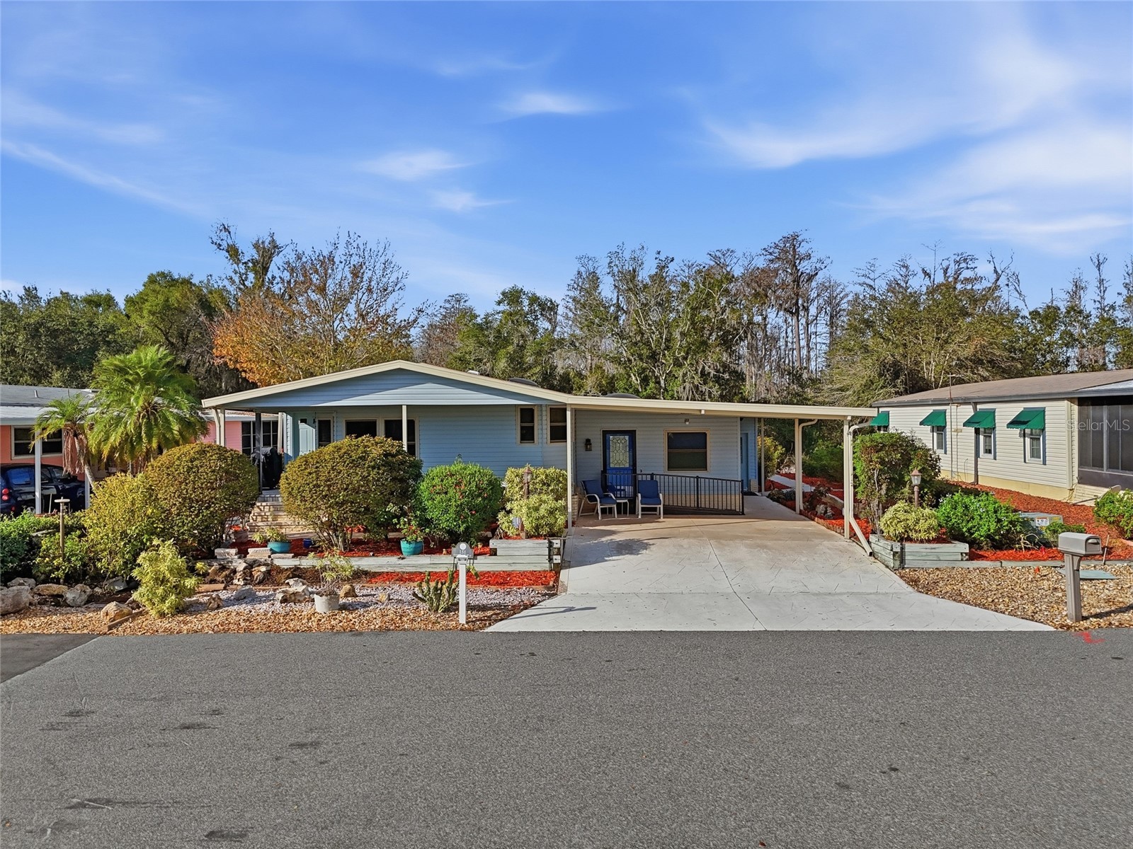 151 Jackson Park Avenue Davenport FL 33897 O6352105 image1