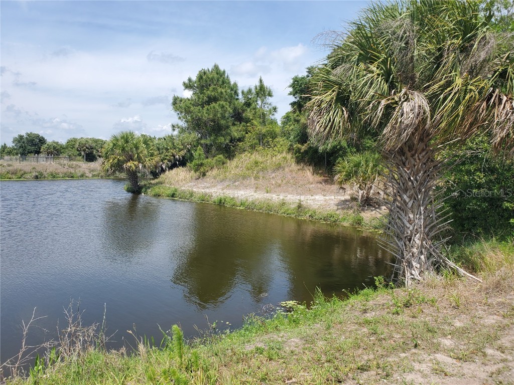 151 Kings Drive Rotonda West FL 33947 D6122888 image1