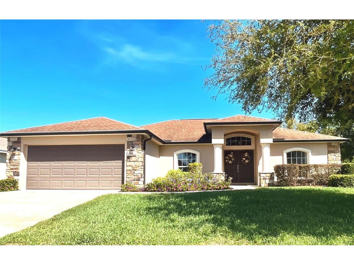 151 Lake Arietta Court Auburndale FL 33823 S5121452 image1