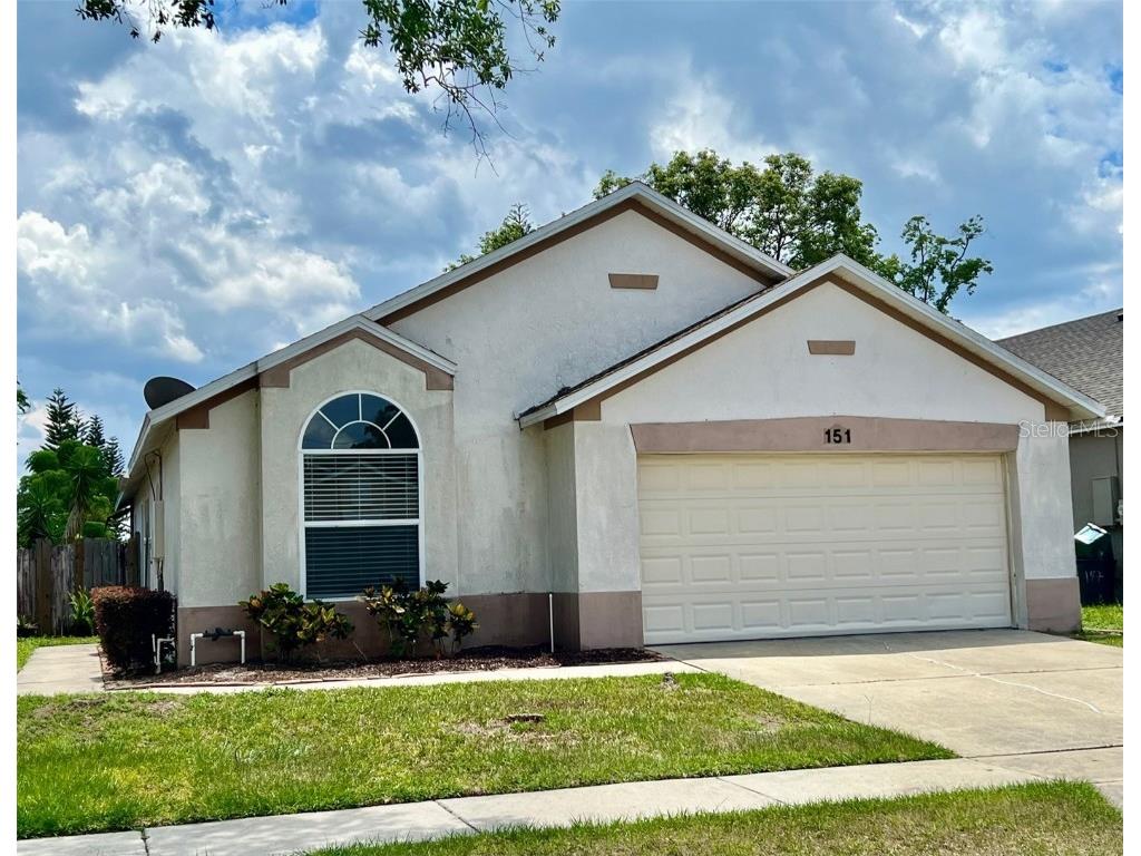 151 Lakebreeze Circle Lake Mary FL 32746 O6112625 image1