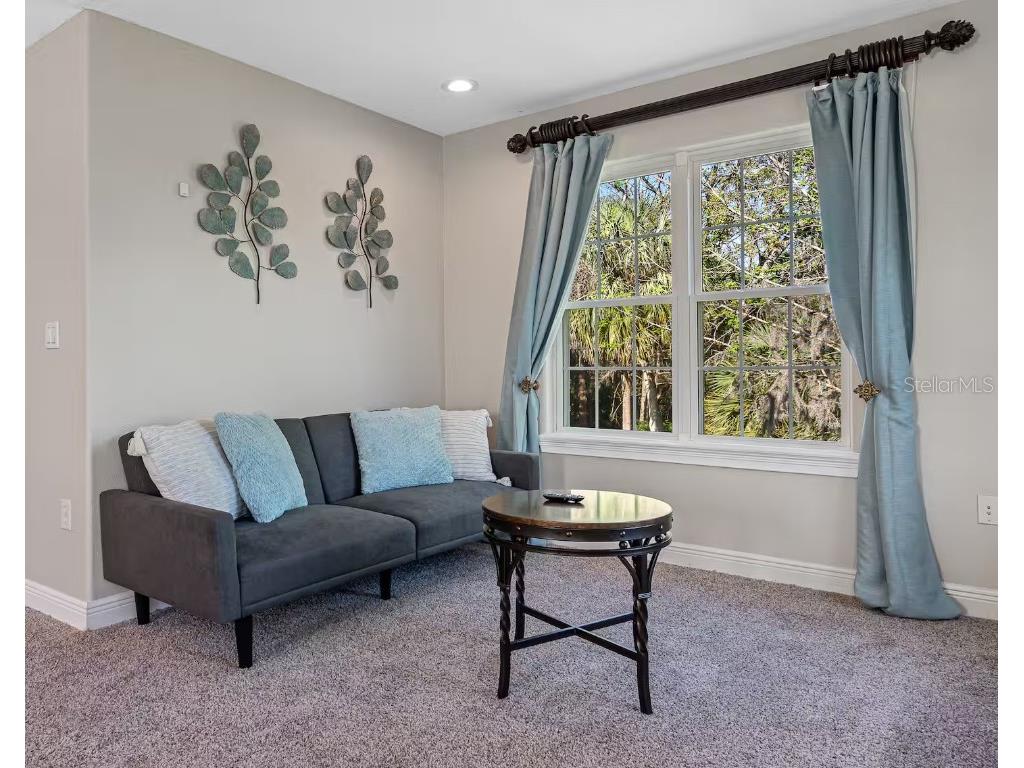 151 Lakeside Drive Sanford FL 32773 - LAKE MINNIE A4669682 image11