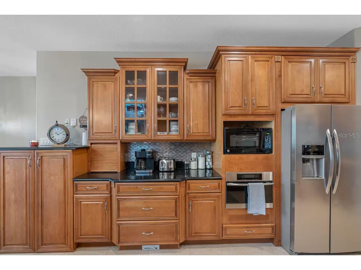 151 Lakeside Drive Sanford FL 32773 - LAKE MINNIE A4669682 image13