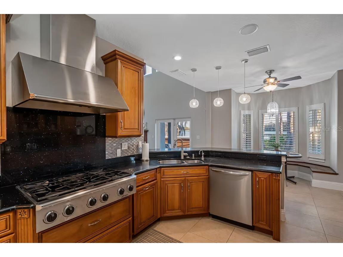 151 Lakeside Drive Sanford FL 32773 - LAKE MINNIE A4669682 image14