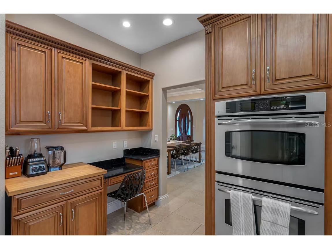 151 Lakeside Drive Sanford FL 32773 - LAKE MINNIE A4669682 image16