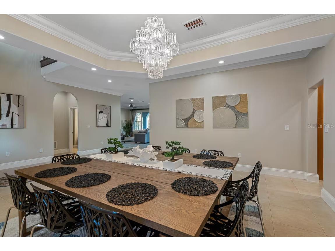 151 Lakeside Drive Sanford FL 32773 - LAKE MINNIE A4669682 image18