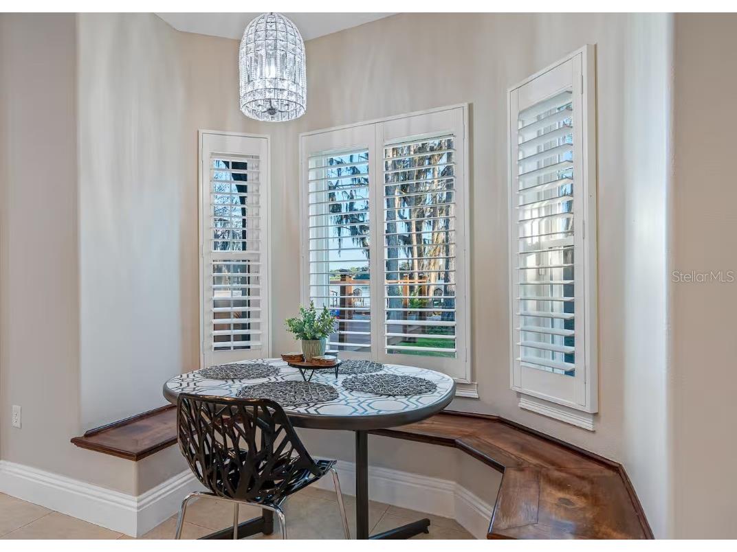 151 Lakeside Drive Sanford FL 32773 - LAKE MINNIE A4669682 image19