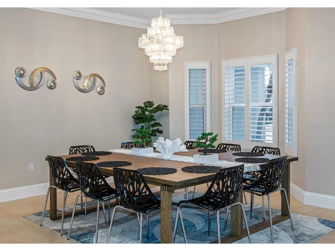 151 Lakeside Drive Sanford FL 32773 - LAKE MINNIE A4669682 image20