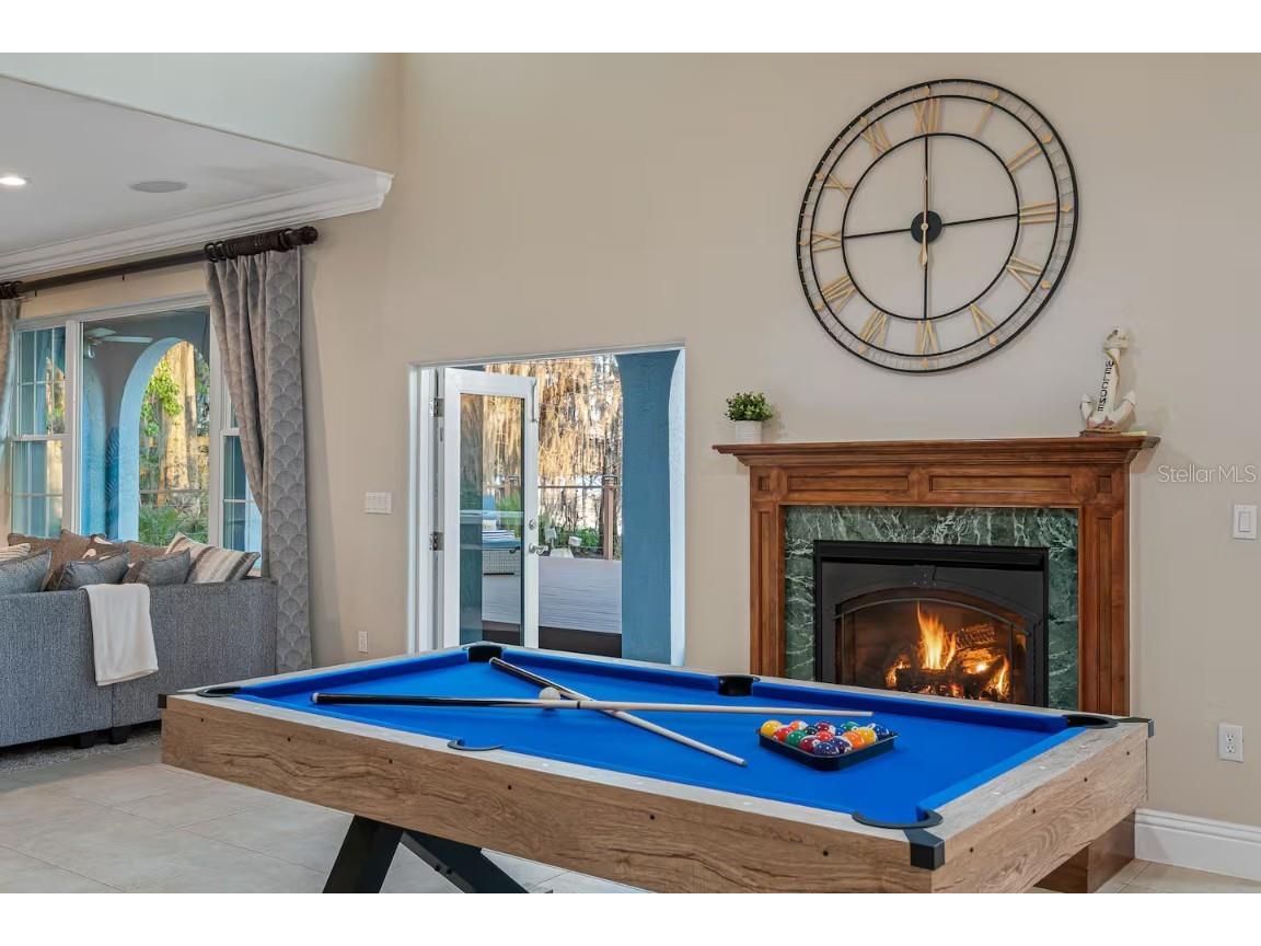 151 Lakeside Drive Sanford FL 32773 - LAKE MINNIE A4669682 image24