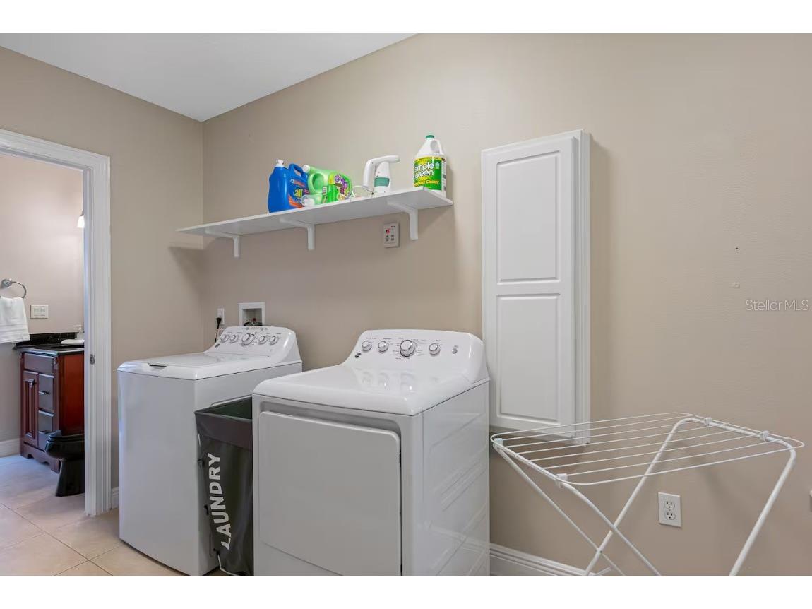 151 Lakeside Drive Sanford FL 32773 - LAKE MINNIE A4669682 image26