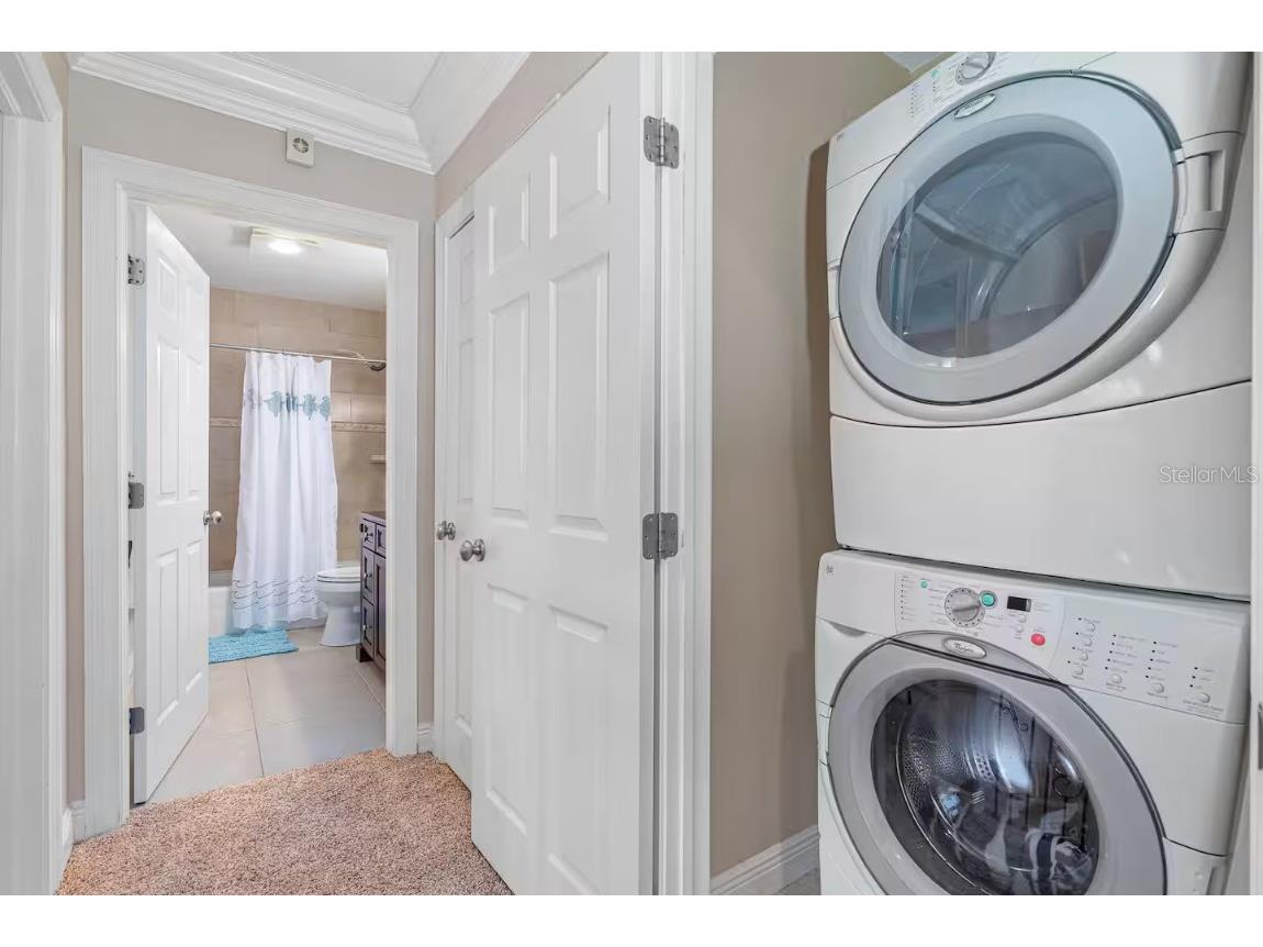 151 Lakeside Drive Sanford FL 32773 - LAKE MINNIE A4669682 image27