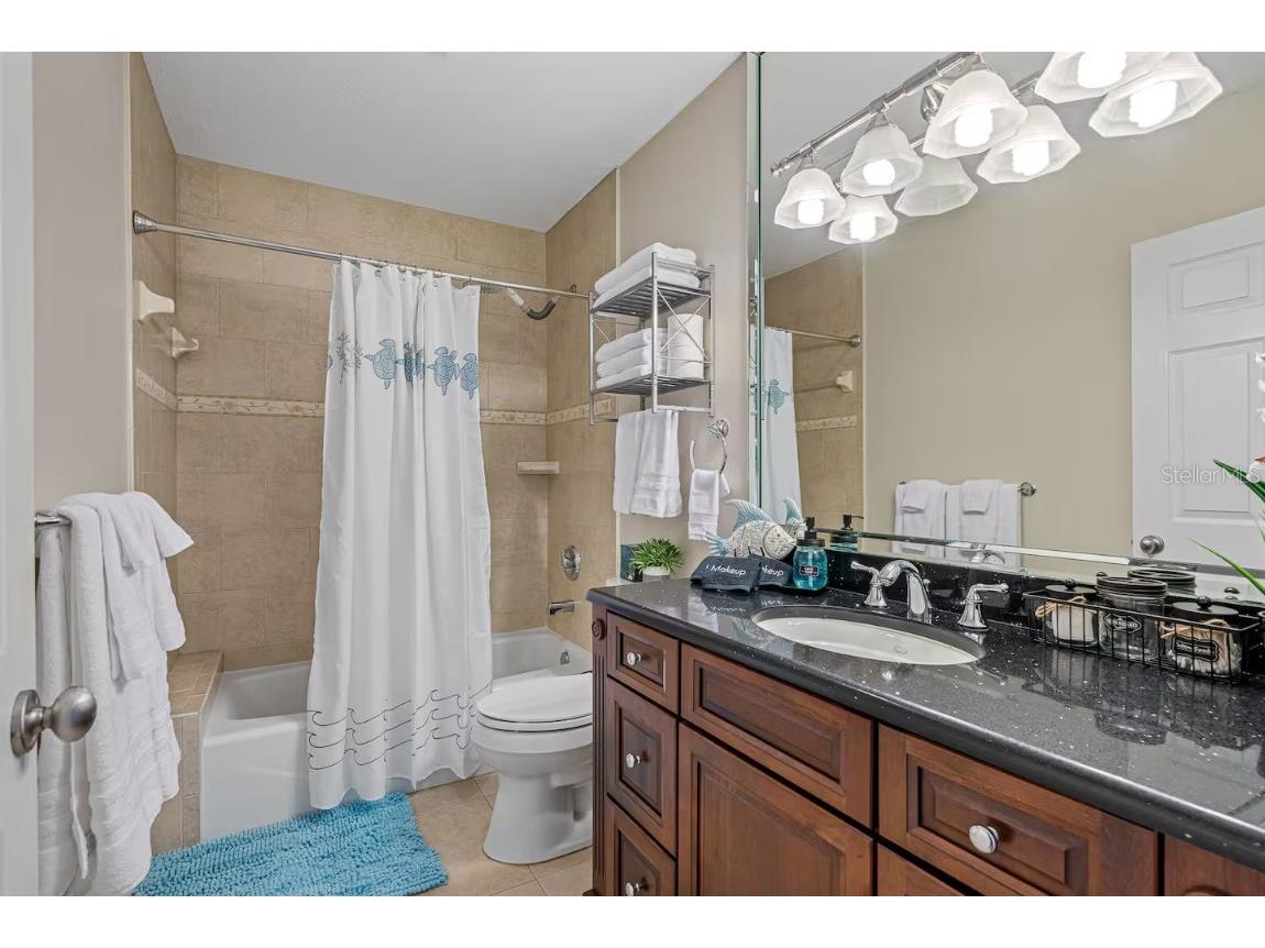 151 Lakeside Drive Sanford FL 32773 - LAKE MINNIE A4669682 image28