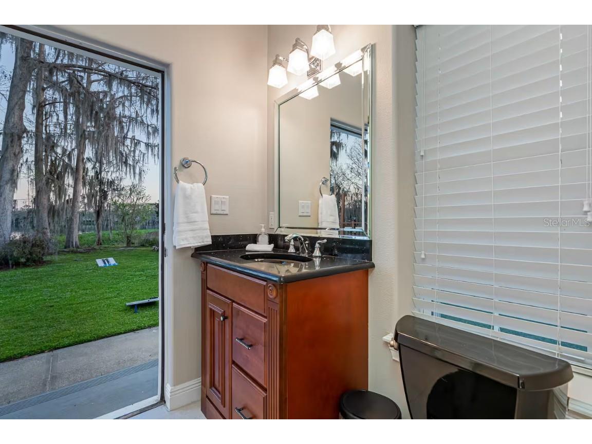 151 Lakeside Drive Sanford FL 32773 - LAKE MINNIE A4669682 image29